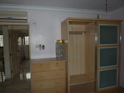 Blk 513 Hougang Avenue 10 (Hougang), HDB 5 Rooms #131427252